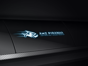 Logo Design by Ezgi Kilavuz for Outlier Software & Technology Solutions LLC | Design: #20140308