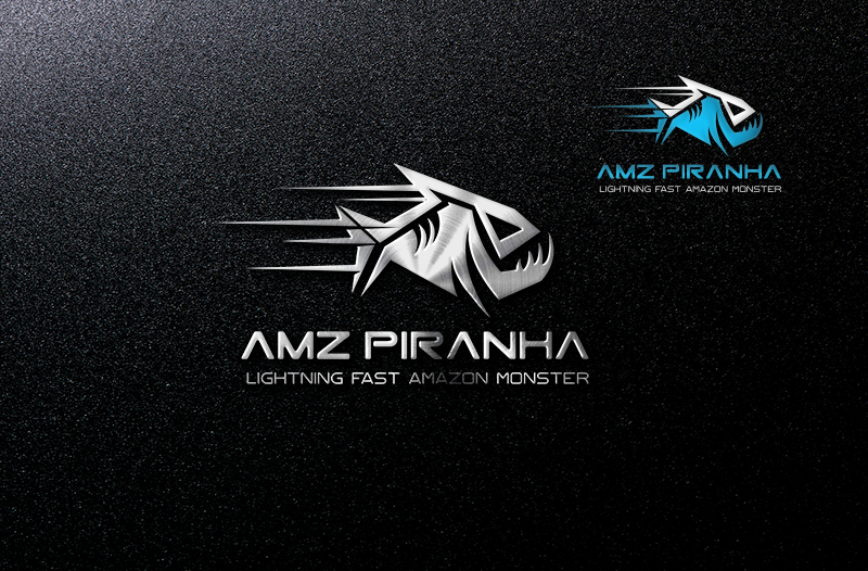 Logo Design by Ezgi Kilavuz for Outlier Software & Technology Solutions LLC | Design: #20140326