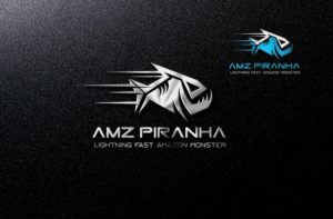 Design de Logo par Ezgi Kilavuz pour Outlier Software & Technology Solutions LLC | Design #20140326