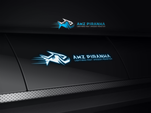 Logo Design by Ezgi Kilavuz for Outlier Software & Technology Solutions LLC | Design: #20140378