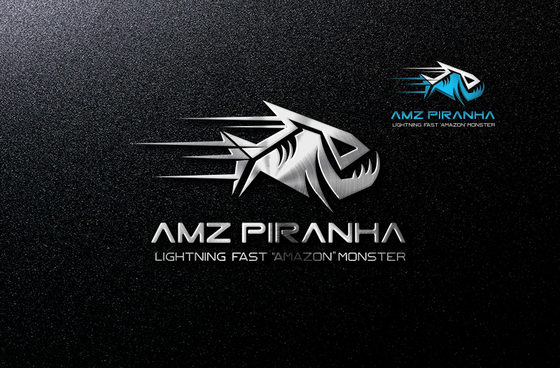 Logo Design by Ezgi Kilavuz for Outlier Software & Technology Solutions LLC | Design #20148611