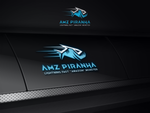 Logo Design by Ezgi Kilavuz for Outlier Software & Technology Solutions LLC | Design: #20150685