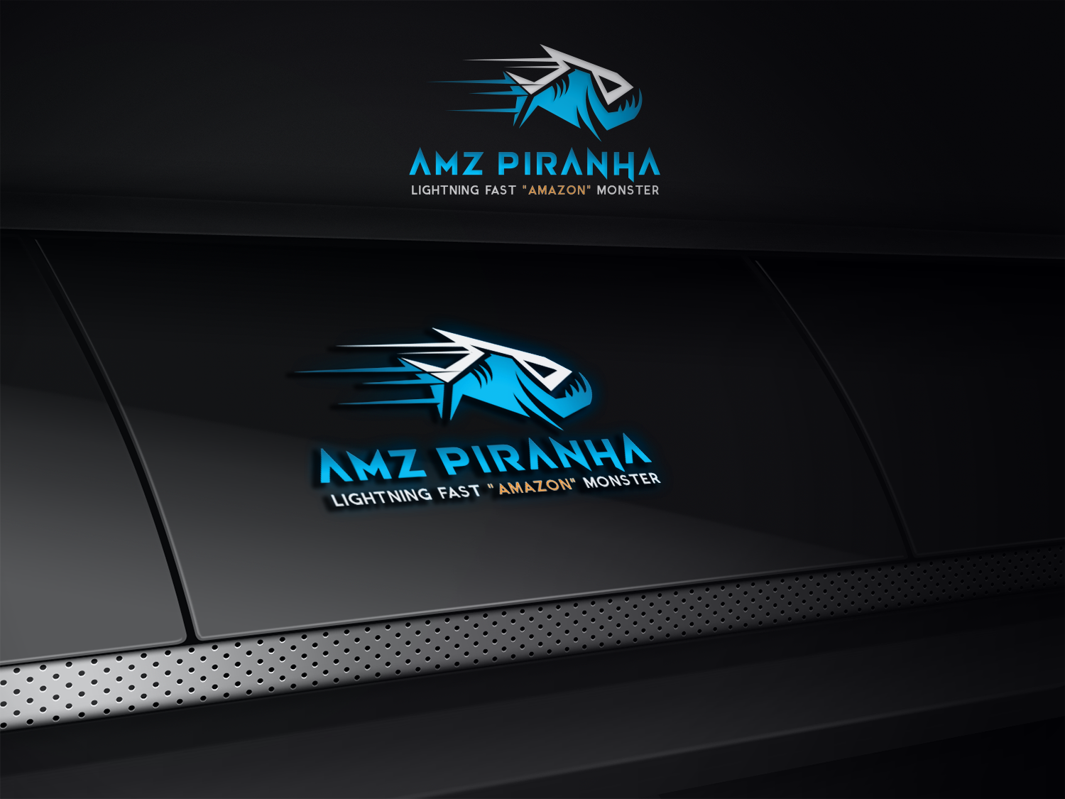 Logo Design by Ezgi Kilavuz for Outlier Software & Technology Solutions LLC | Design #20150736