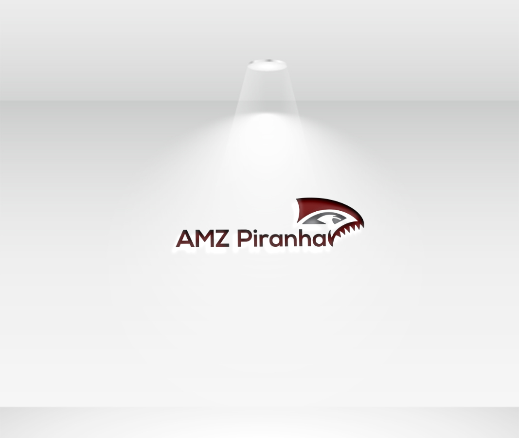 Logo-Design von LKSUS für Outlier Software & Technology Solutions LLC | Design #20103599