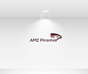 Logo Design by LKSUS for Outlier Software & Technology Solutions LLC | Design: #20103599