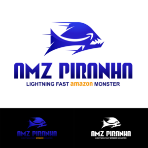Design de Logo par MG65 pour Outlier Software & Technology Solutions LLC | Design #20150546