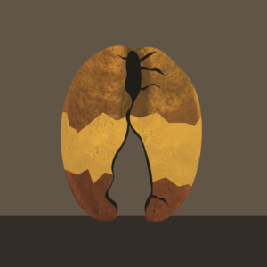 Robotic Cafe (Self Service coffee)