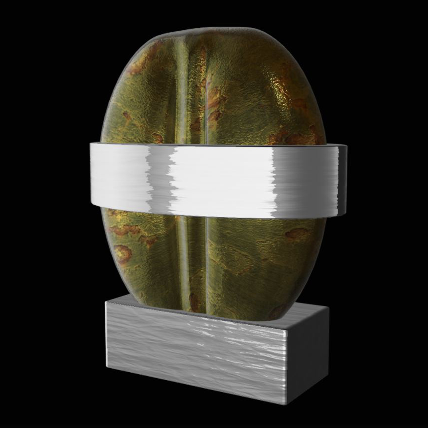 Graphic Design by nkseenaiah for this project | Design #20143974