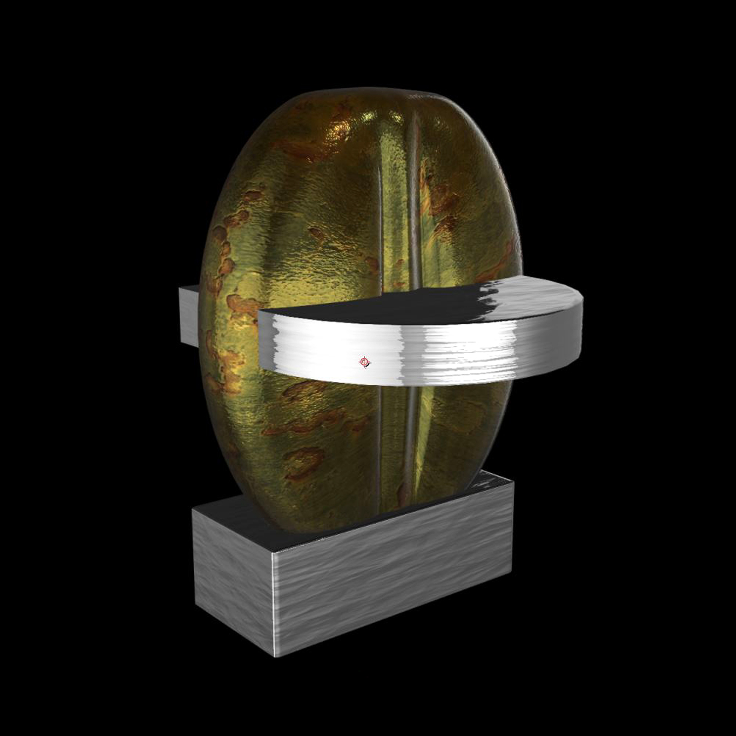 Graphic Design by nkseenaiah for this project | Design #20144283