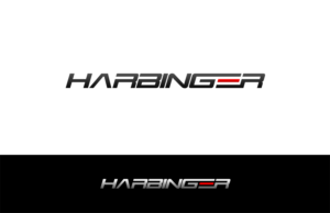 Harbinger | Logo Design by Avartde
