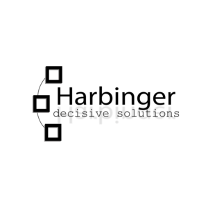 Logo Design by Rude Style Dezign
