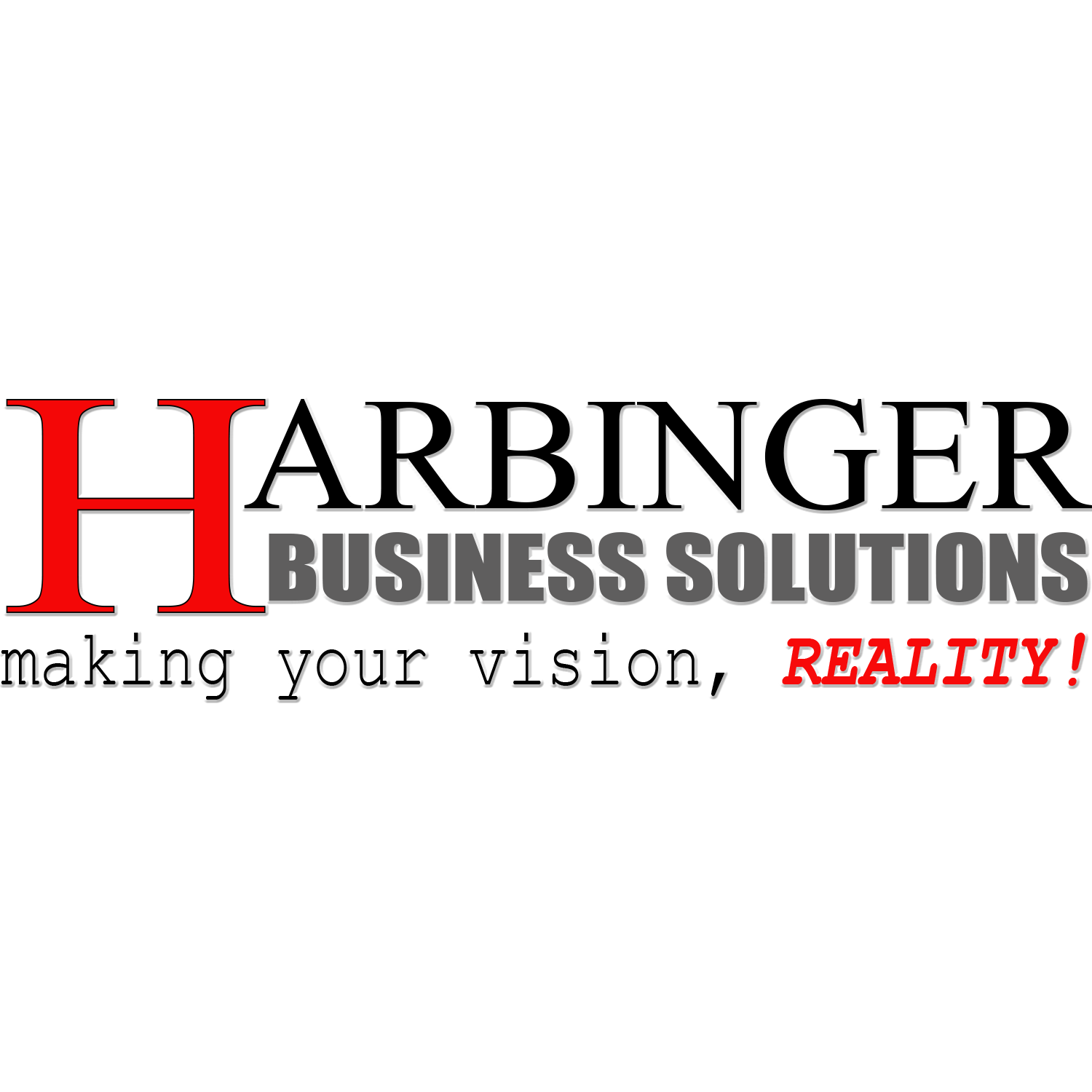 Logo Design by Rude Style Dezign for this project | Design #20103586