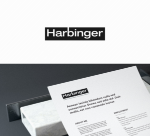 Logo Design by Visifine for this project | Design: #20094862