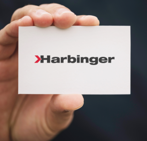 Logo Design by Visifine for this project | Design: #20102437