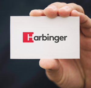 Logo Design by Visifine for this project | Design: #20103147