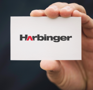 Logo Design by Visifine for this project | Design: #20104073