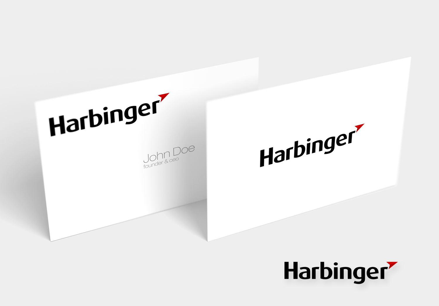 Logo Design by Visifine for this project | Design #20155262