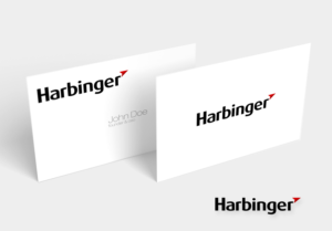 Logo Design by Visifine for this project | Design: #20155262