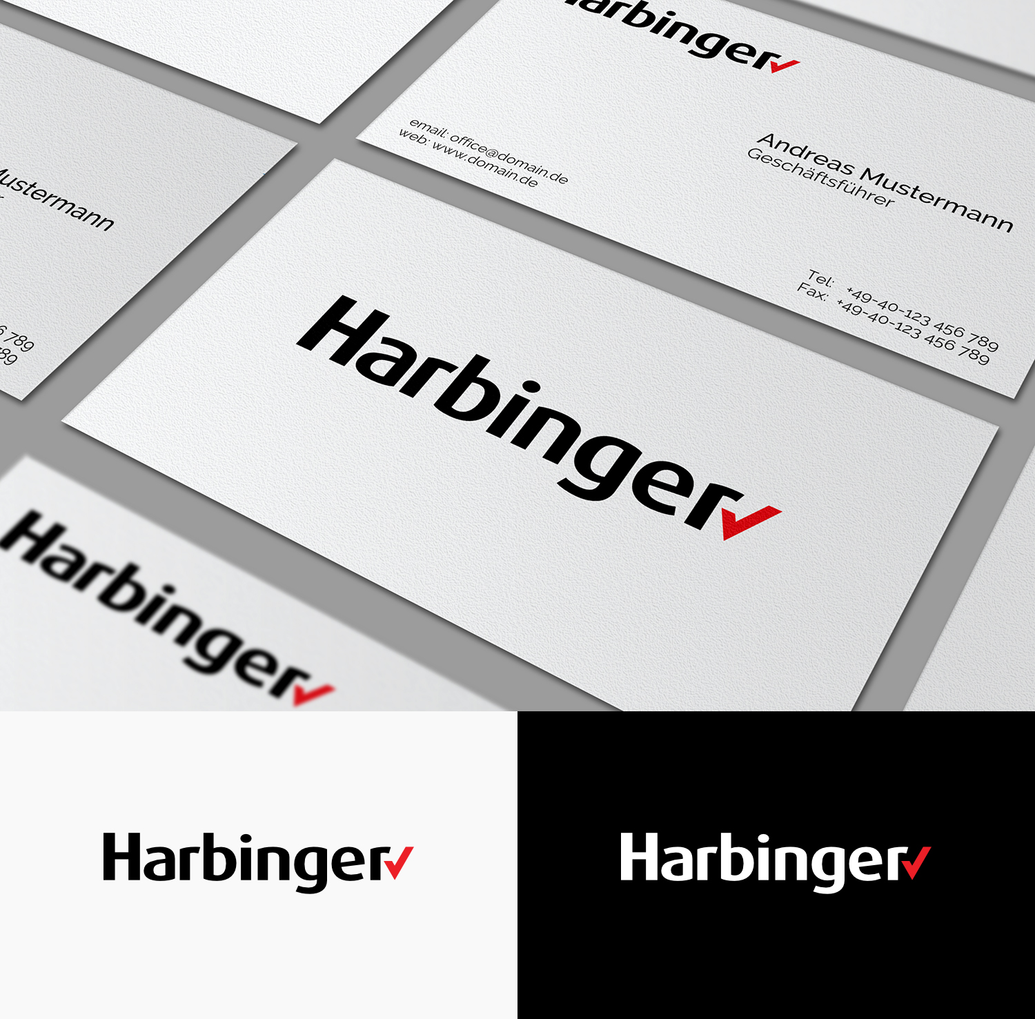 Logo Design by Visifine for this project | Design #20167503