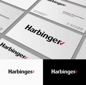 Logo Design by Visifine for this project | Design: #20167503