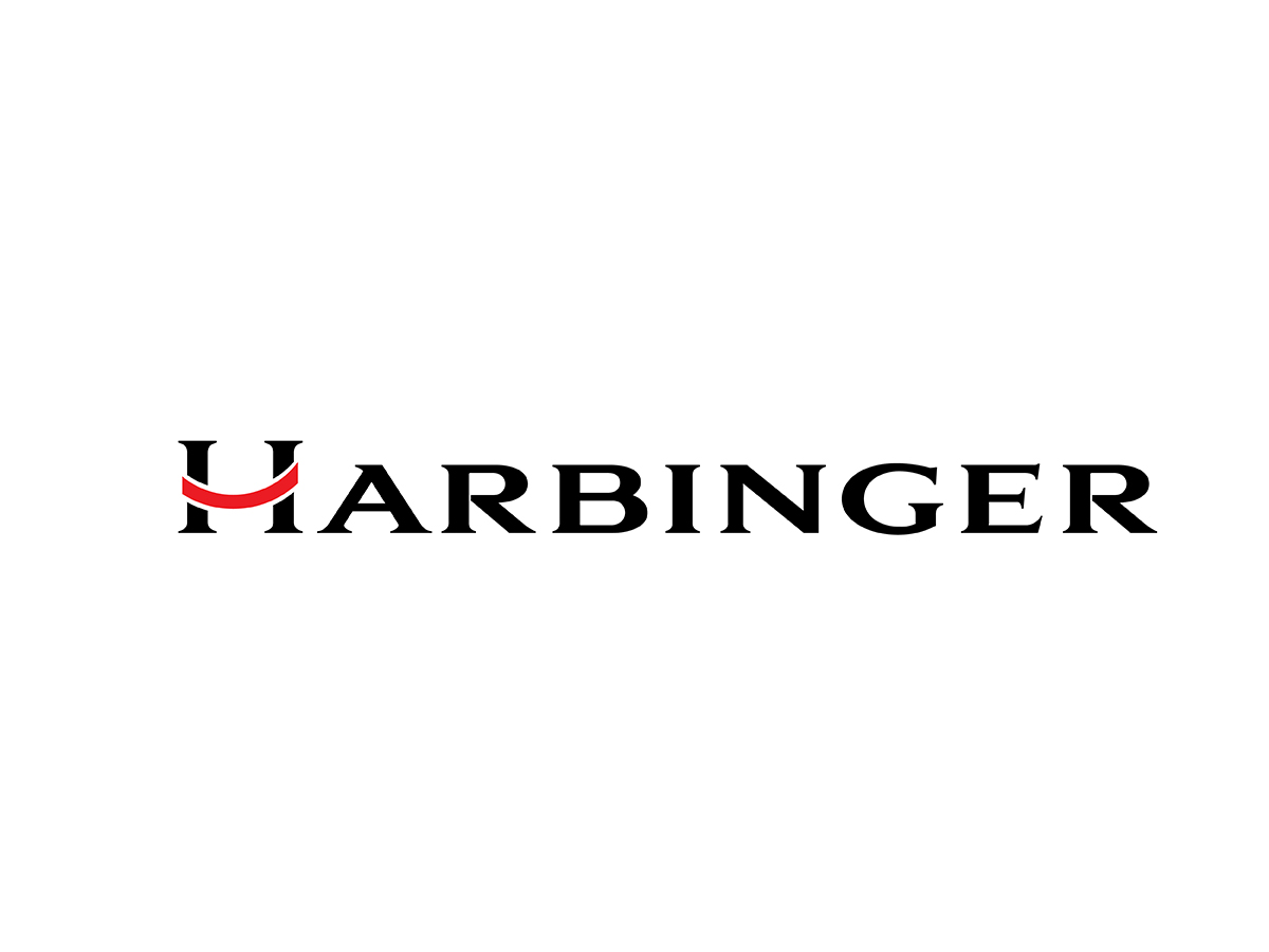 Logo Design by Filip M for this project | Design #20101968