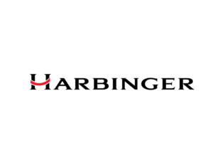 Logo Design by Filip M for this project | Design: #20101968