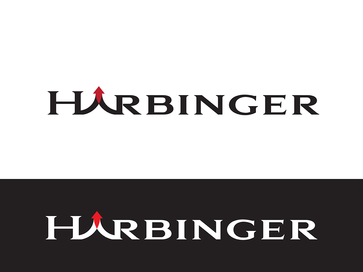 Logo Design by Filip M for this project | Design #20101969