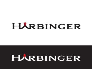 Logo Design by Filip M for this project | Design: #20101969