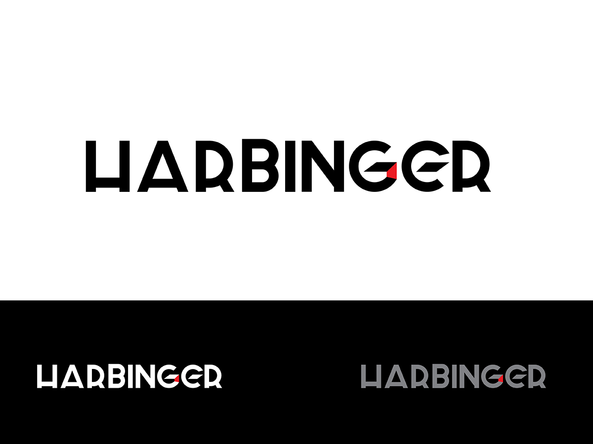 Logo Design by Filip M for this project | Design #20101971