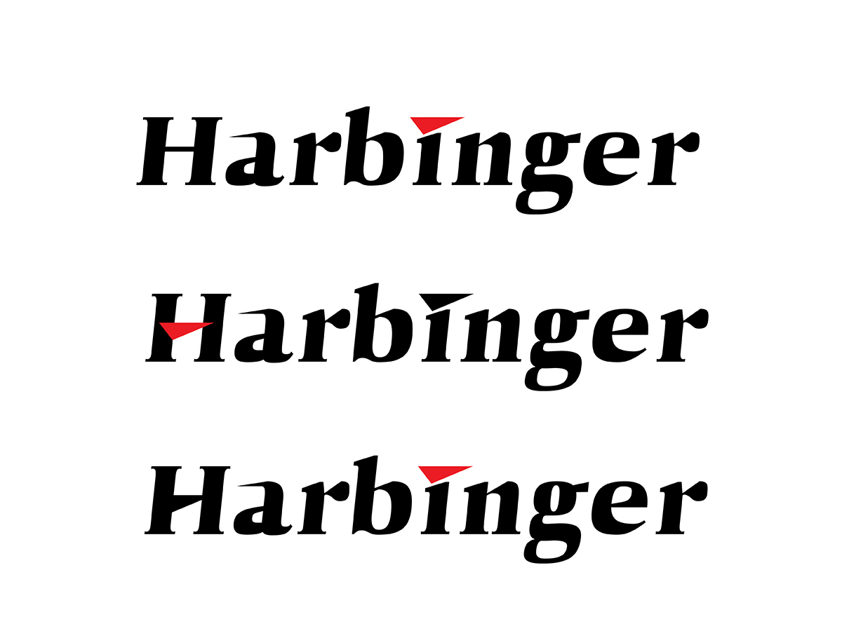 Logo Design by Filip M for this project | Design #20101973