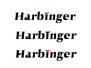 Logo Design by Filip M for this project | Design: #20101973