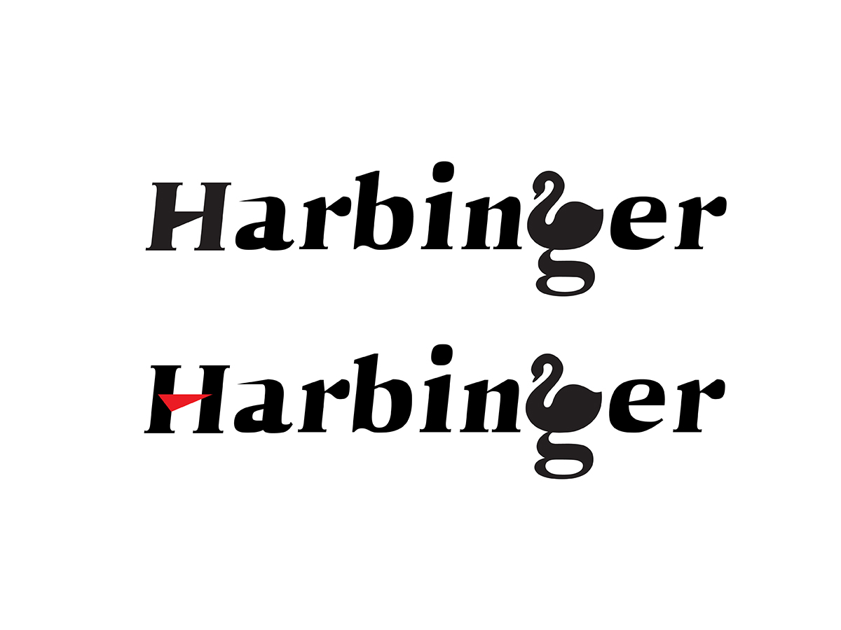 Logo Design by Filip M for this project | Design #20101975