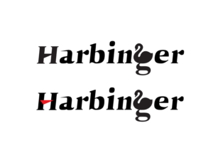 Logo Design by Filip M for this project | Design: #20101975