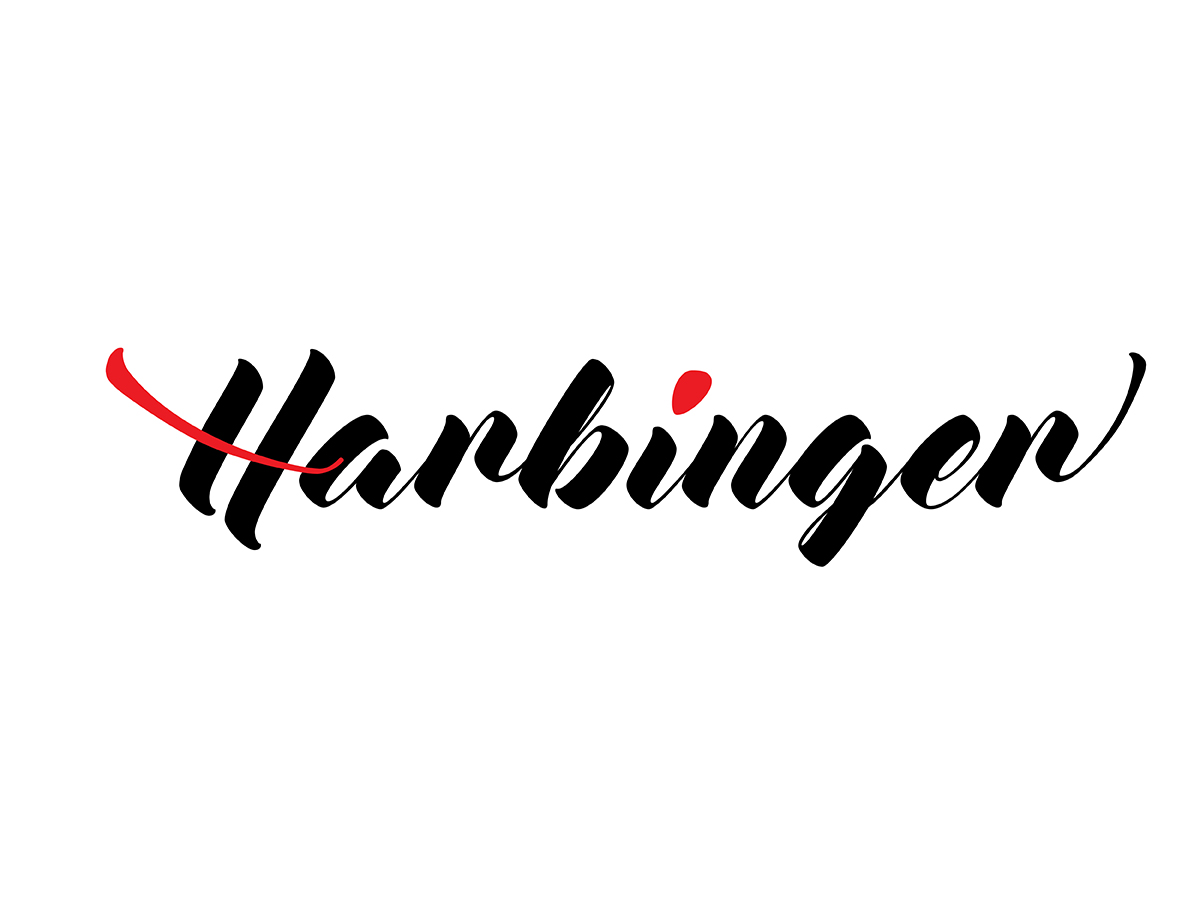 Logo Design by Filip M for this project | Design #20168313