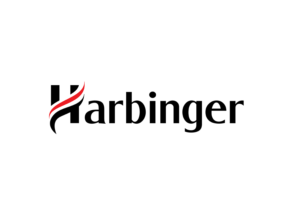 Logo Design by Filip M for this project | Design #20168321