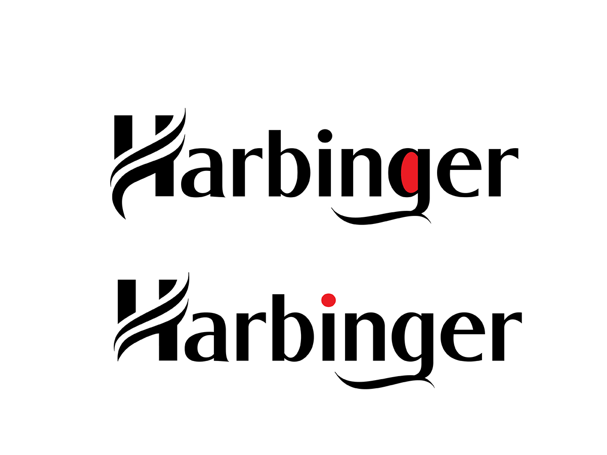 Logo Design by Filip M for this project | Design #20168621