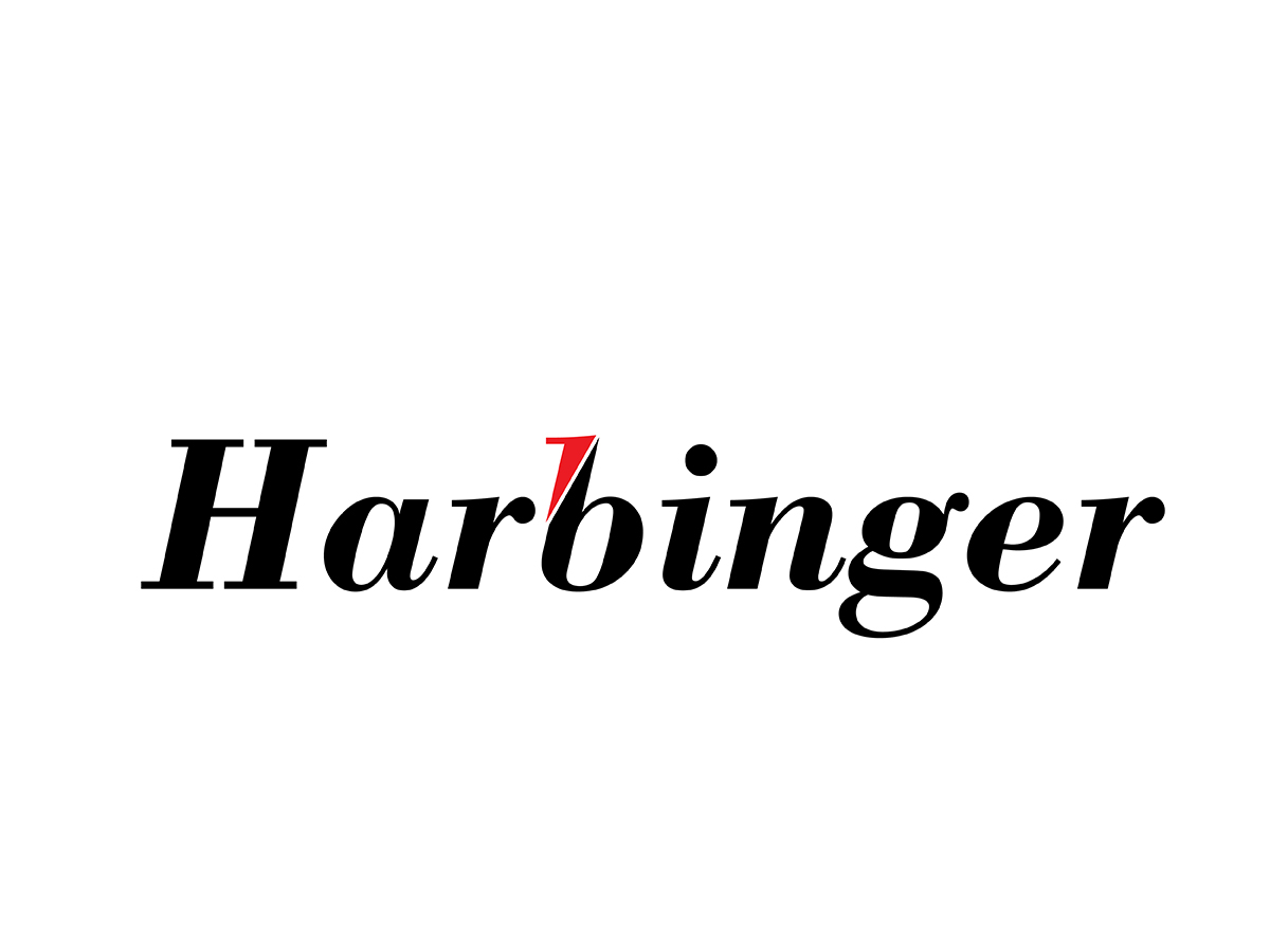 Logo Design by Filip M for this project | Design #20237075