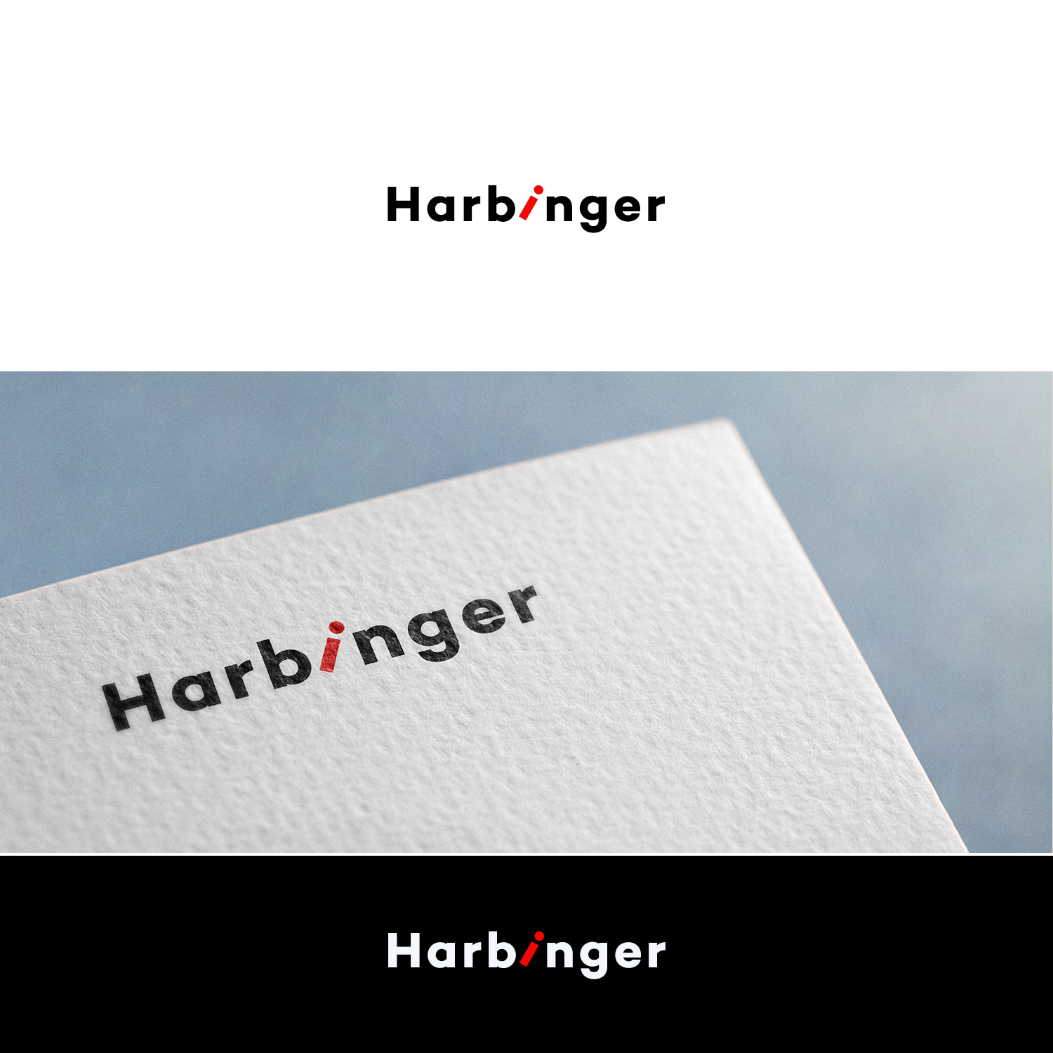 Logo Design by DominicDesign for this project | Design #20089537