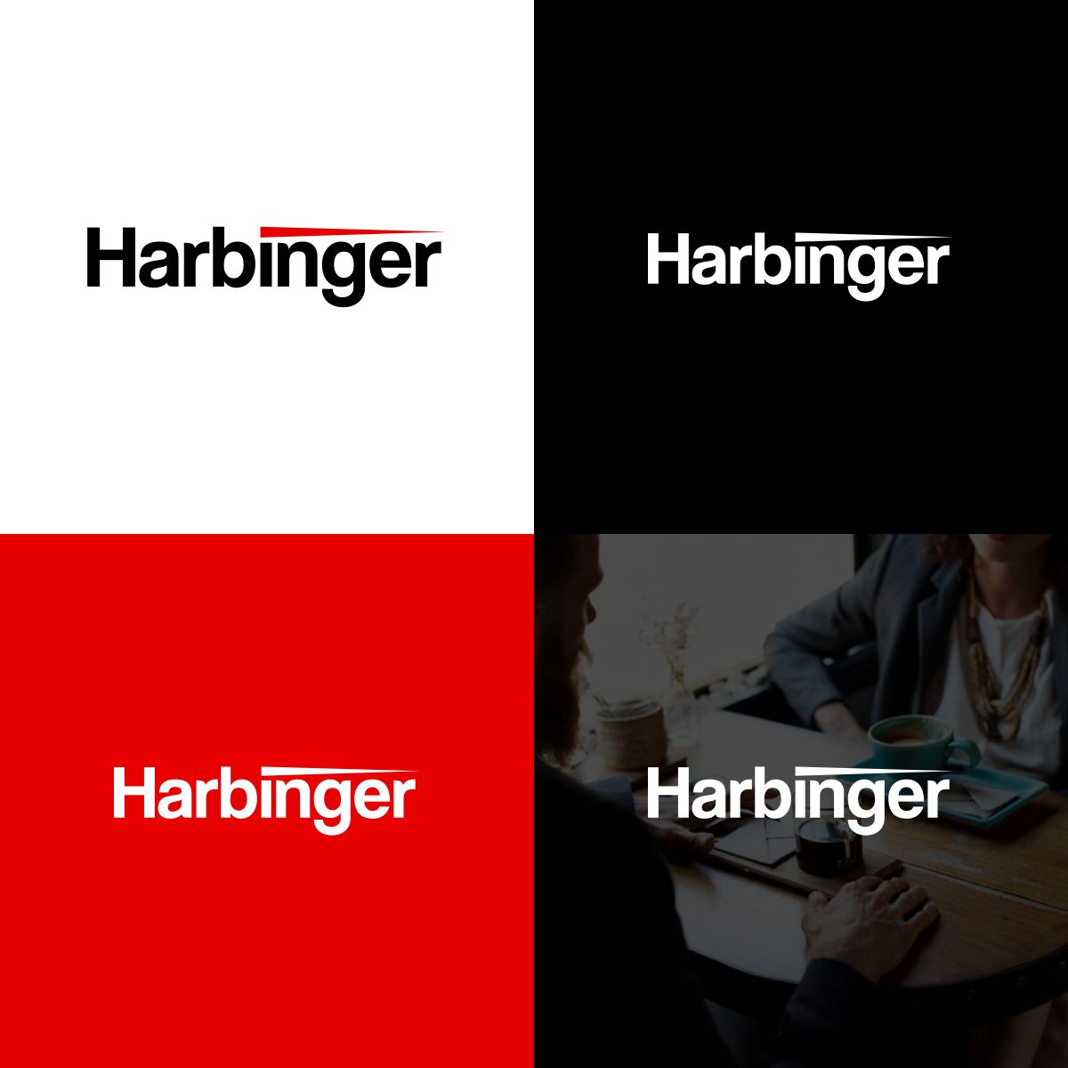 Logo-Design von Liyana für dieses Projekt | Design #20099840