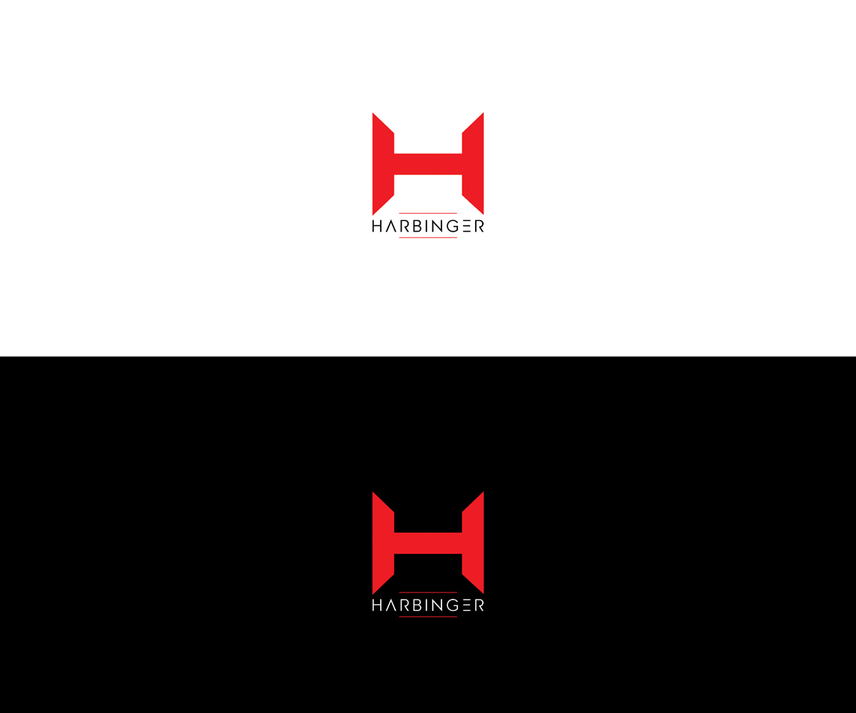 Logo Design by Loknadh busam for this project | Design #20087434