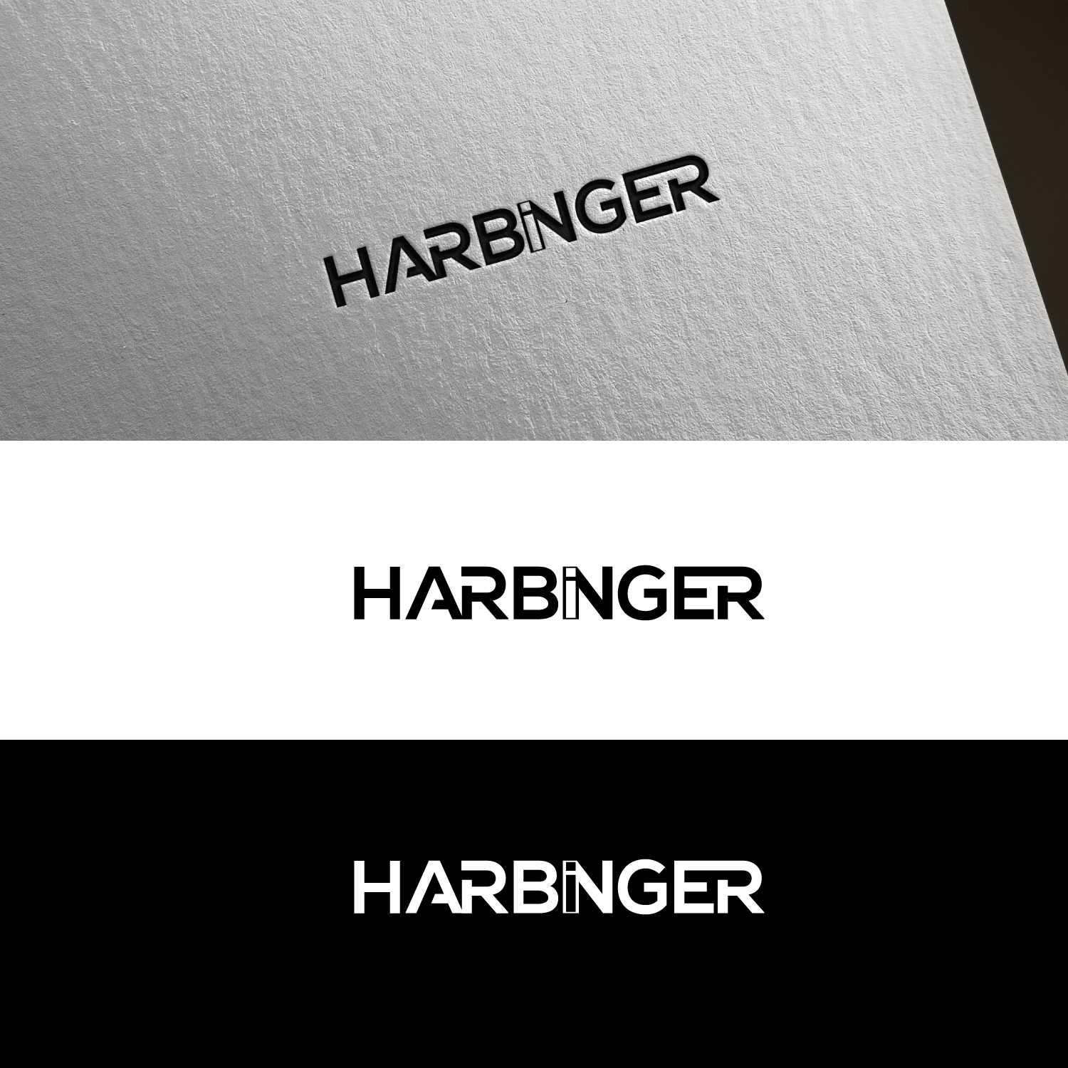 Logo Design by sankar999 for this project | Design #20085796