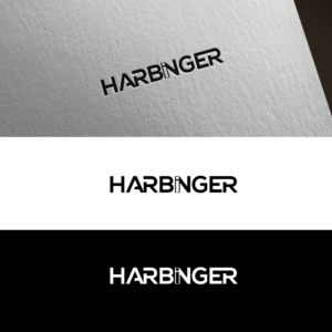 Logo Design by sankar999 for this project | Design: #20085796