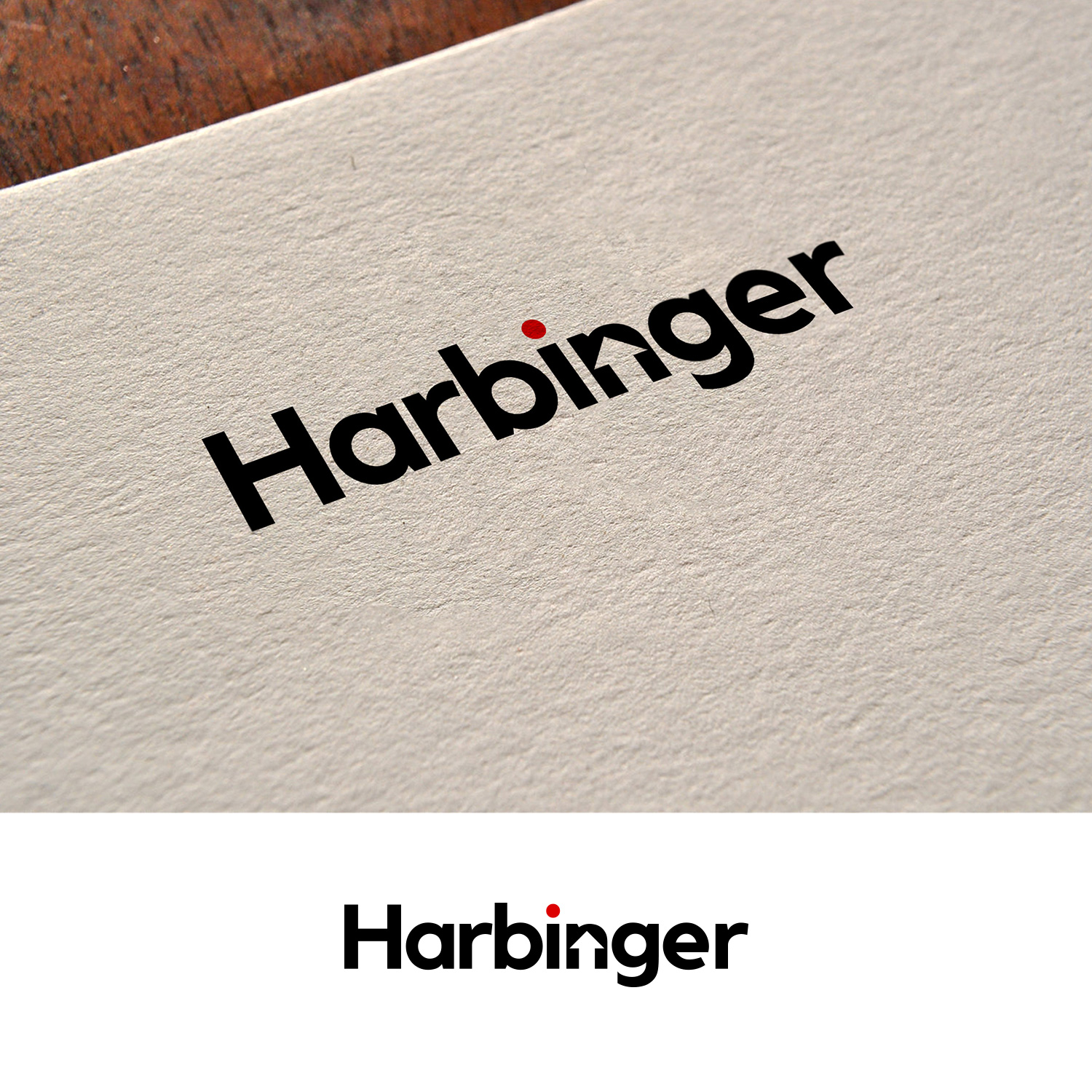 Logo Design by DesignDUO for this project | Design #20159353