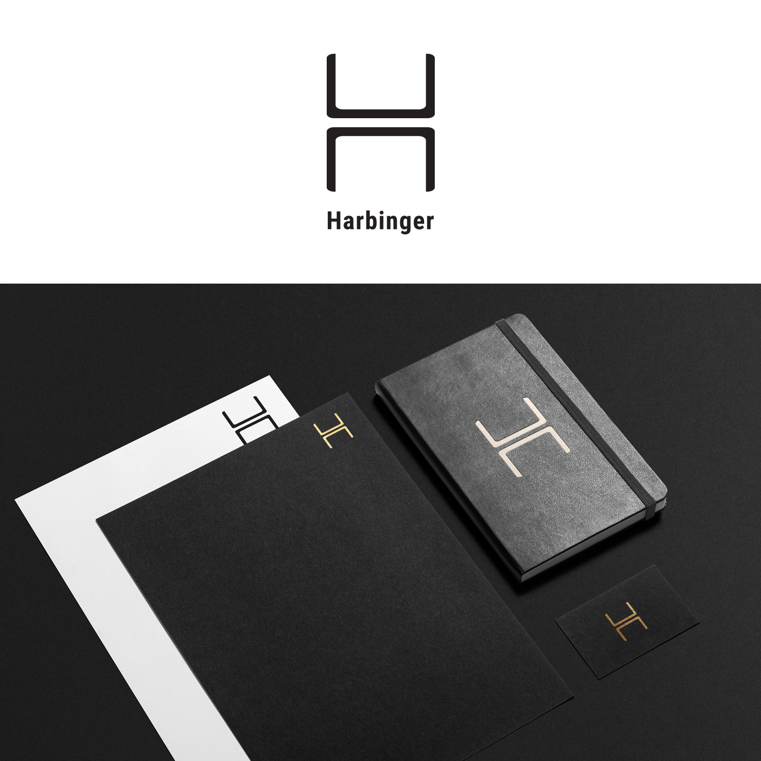 Logo Design by rls for this project | Design #20102406