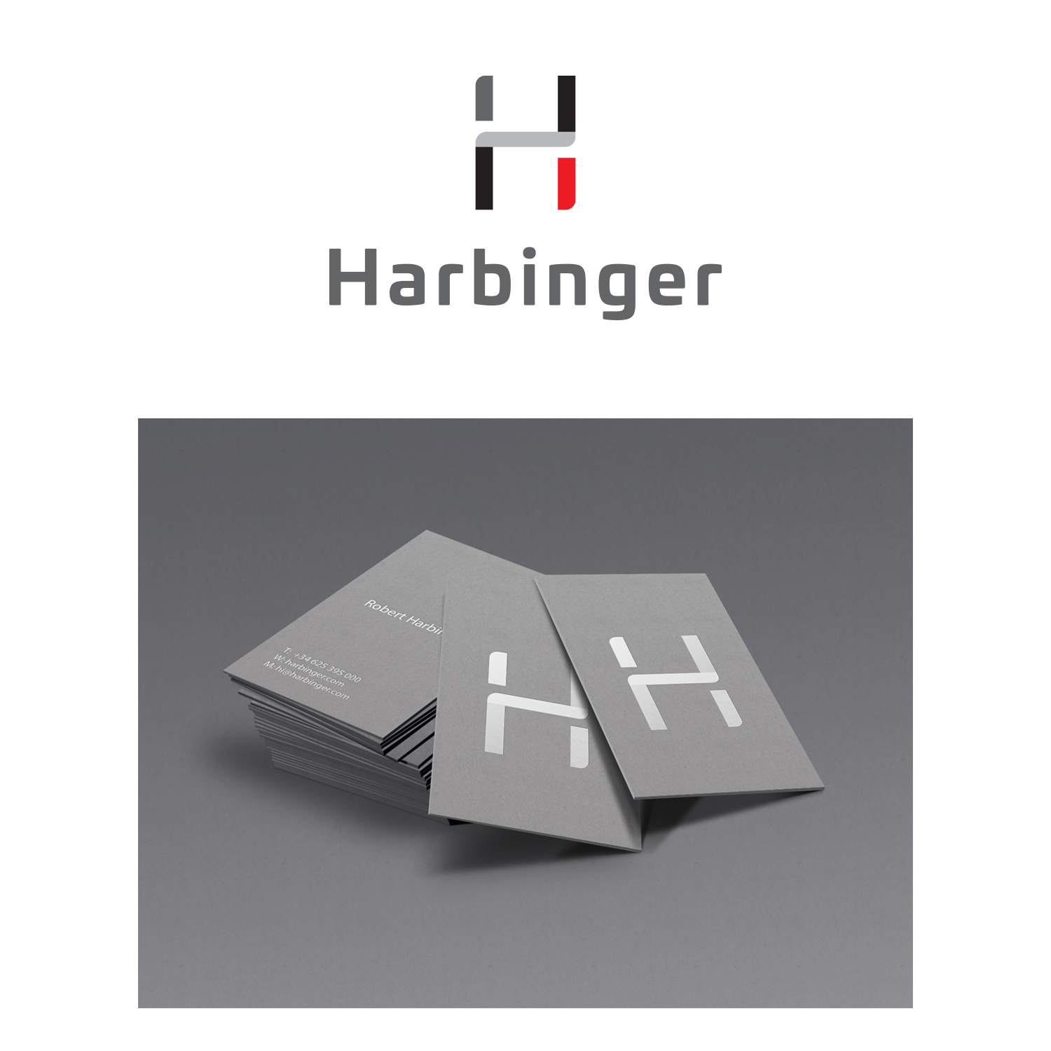 Logo Design by rls for this project | Design #20105627