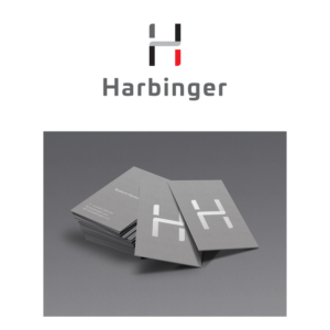 Logo Design by rls for this project | Design: #20105627