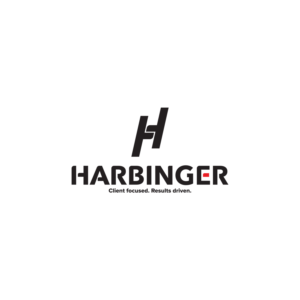 Logo Design by rls for this project | Design: #20222788