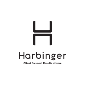 Logo Design by rls for this project | Design: #20222789