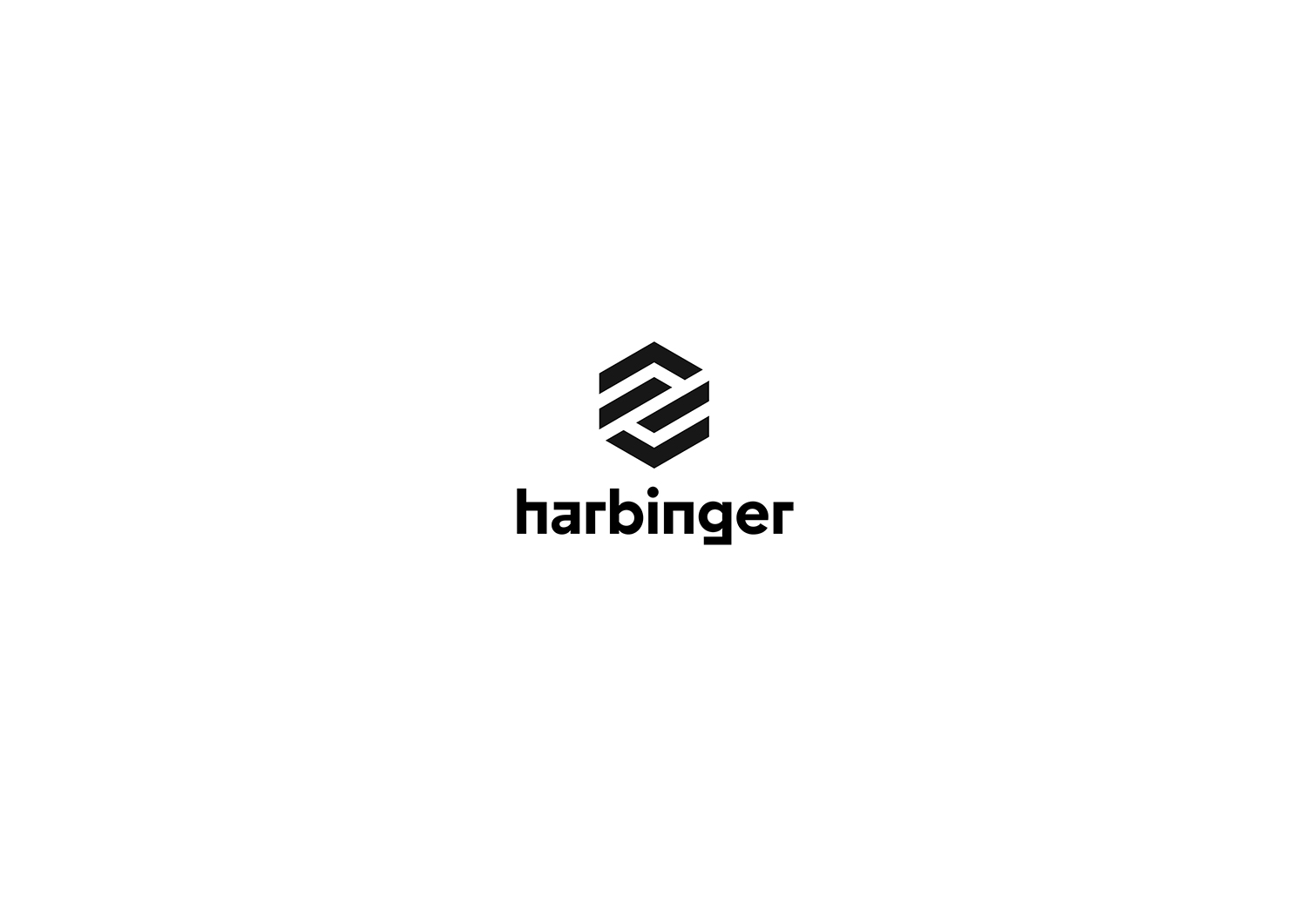 Logo Design by yoshi-wieuw for this project | Design #20167268