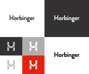 Logo Design by fldesign70
